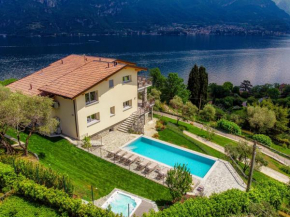 Villa Breva - Bellagio Bellagio
